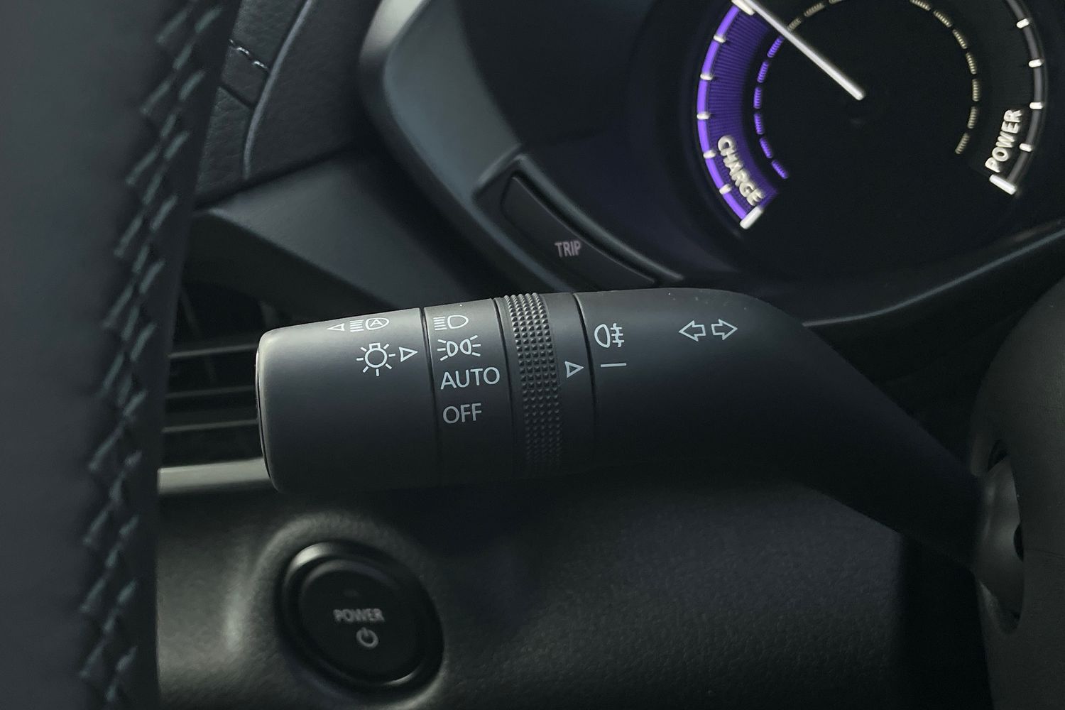 Used Mazda MX-30 2025 for sale - 76707181: Photo 39