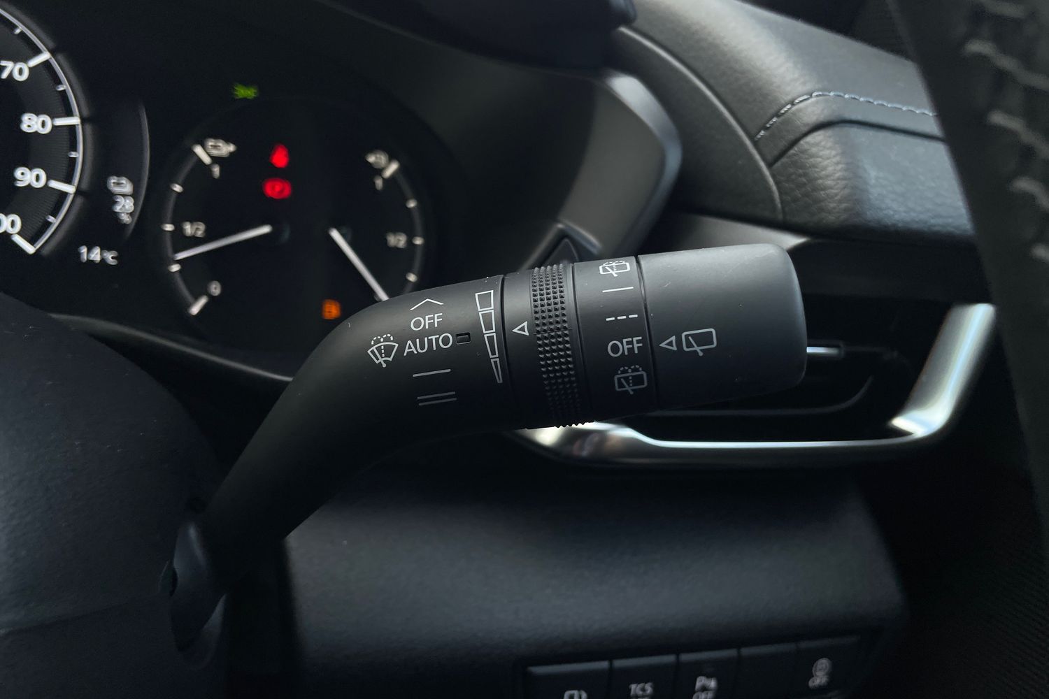 Used Mazda MX-30 2025 for sale - 76707181: Photo 40