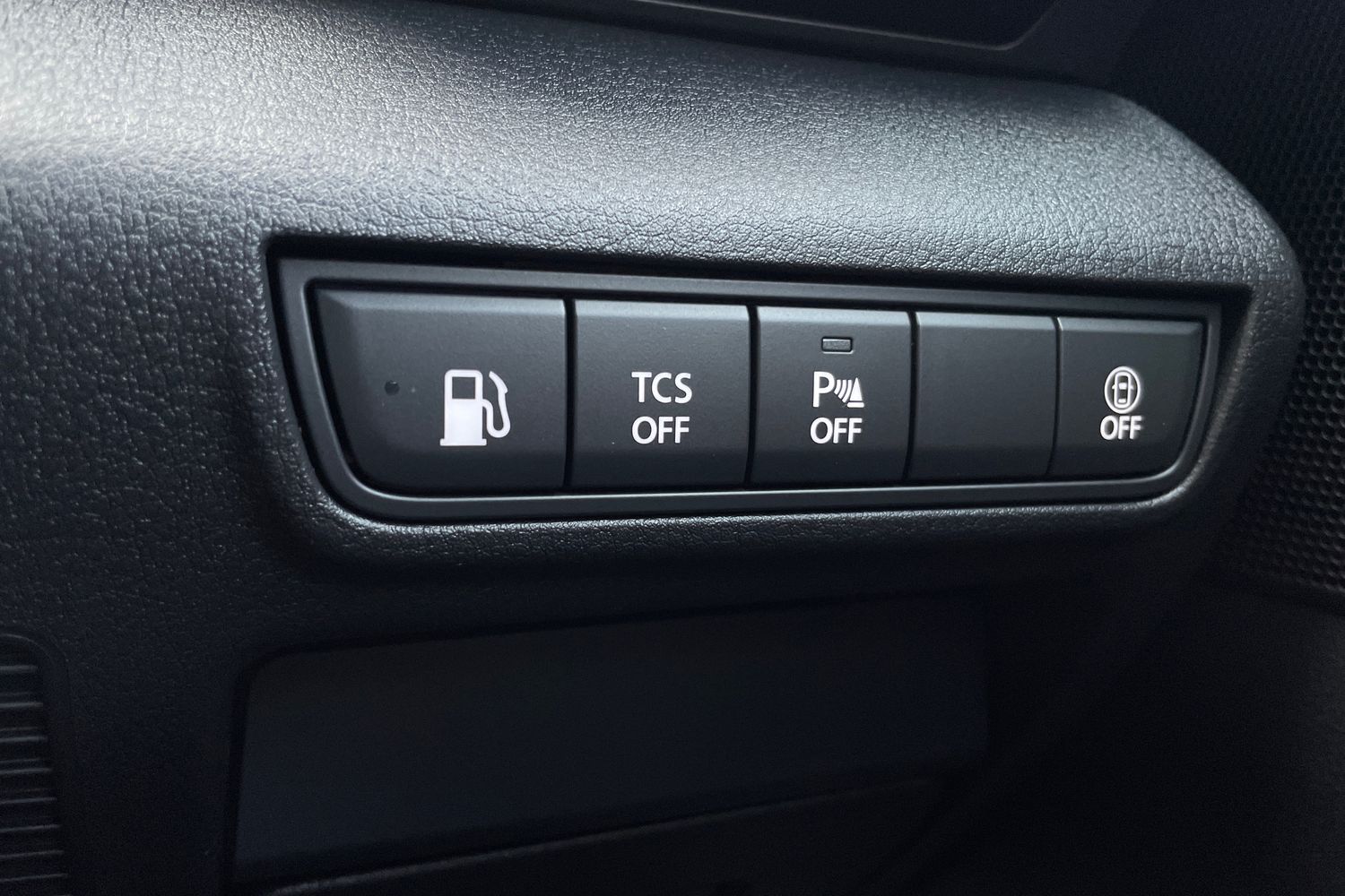 Used Mazda MX-30 2025 for sale - 76707181: Photo 41