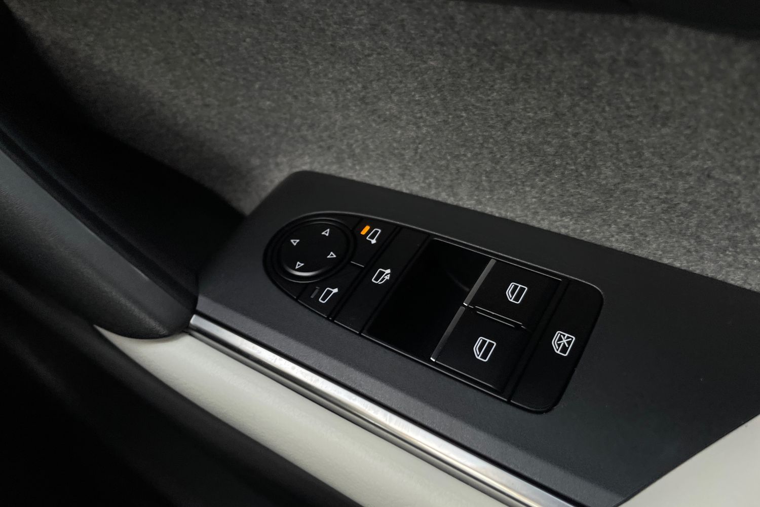 Used Mazda MX-30 2025 for sale - 76707181: Photo 42