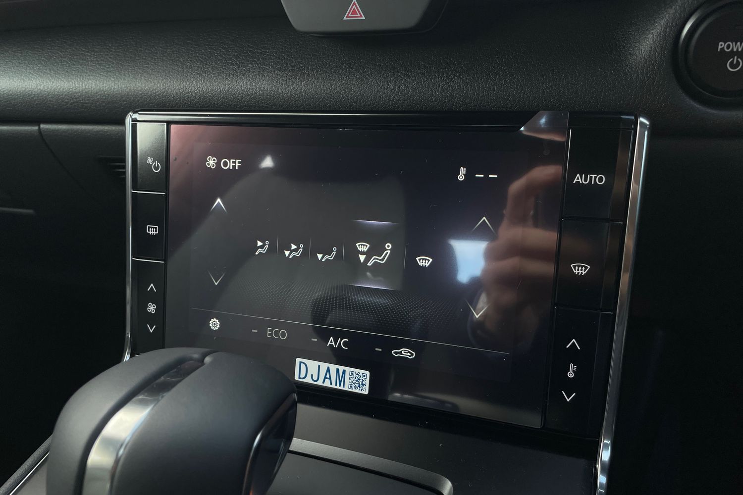 Used Mazda MX-30 2025 for sale - 76707181: Photo 49