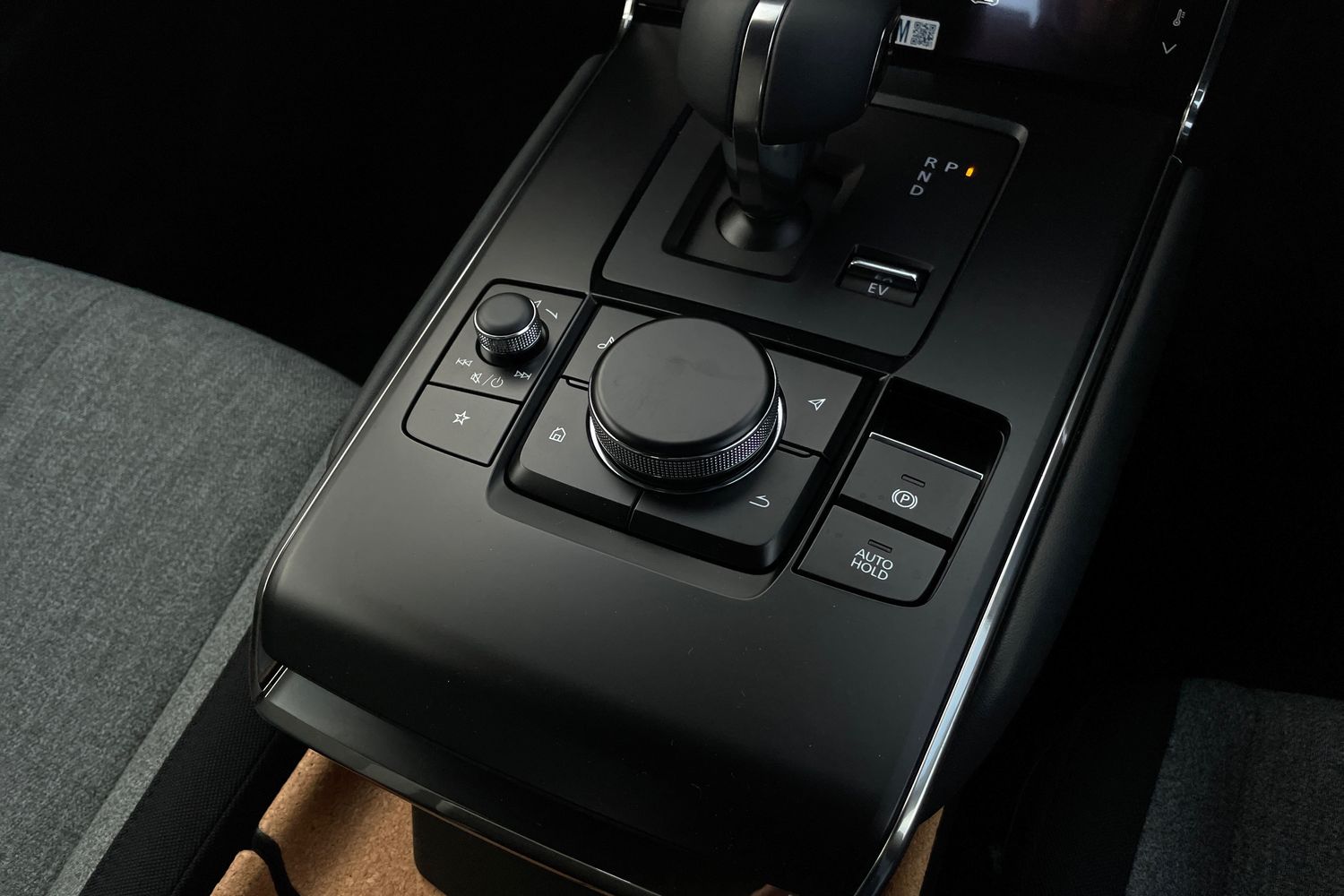 Used Mazda MX-30 2025 for sale - 76707181: Photo 50