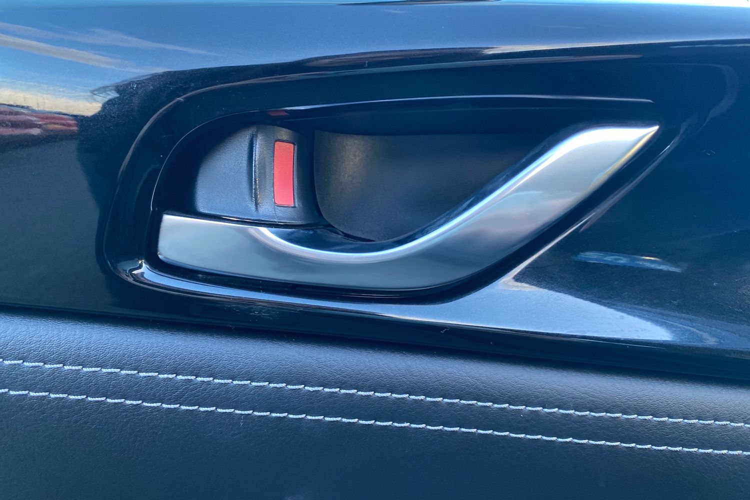 Used Mazda MX-5 2023 for sale - 77968530: Photo 23