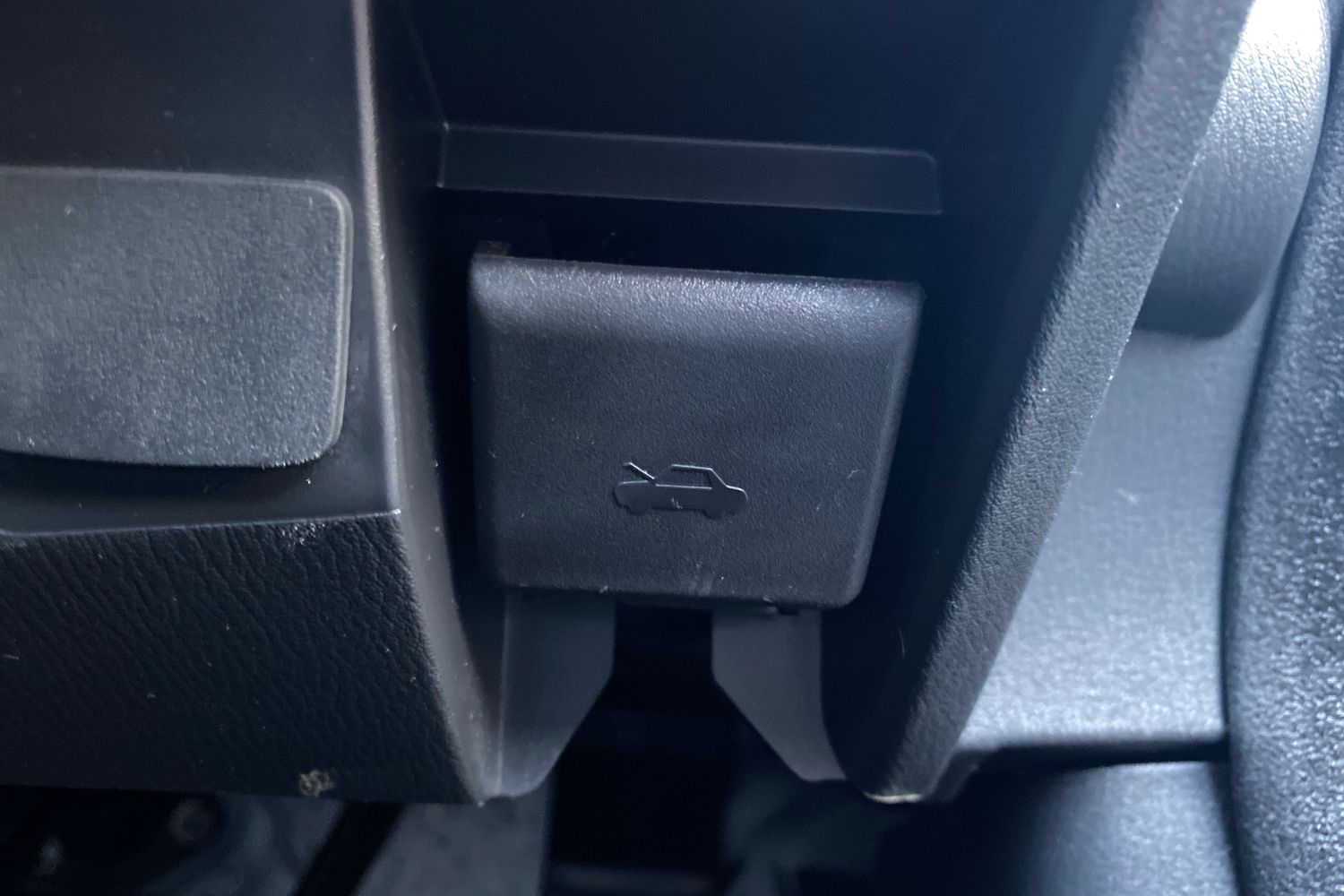 Used Mazda MX-5 2023 for sale - 77968530: Photo 29