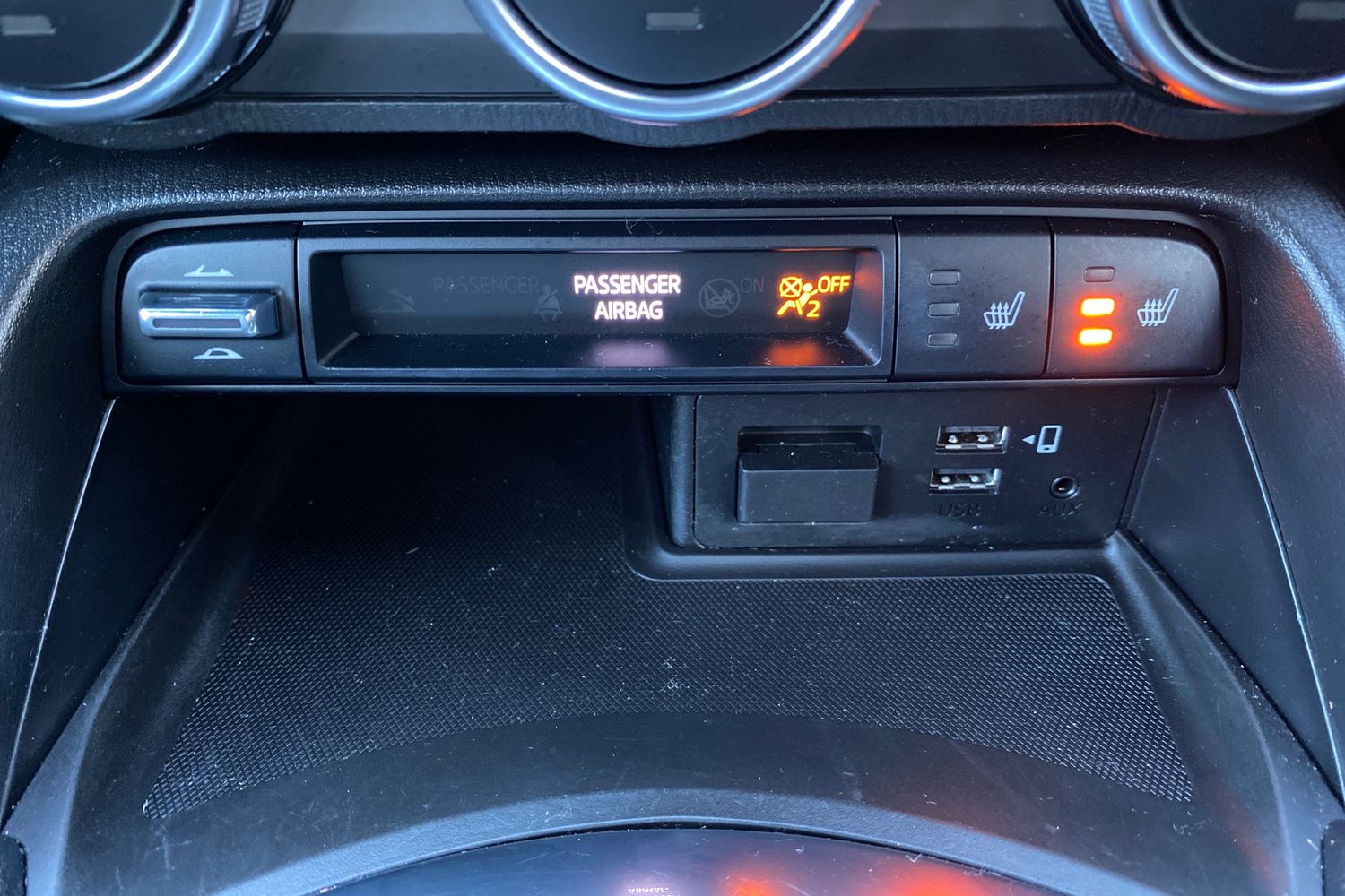 Used Mazda MX-5 2023 for sale - 77968530: Photo 35