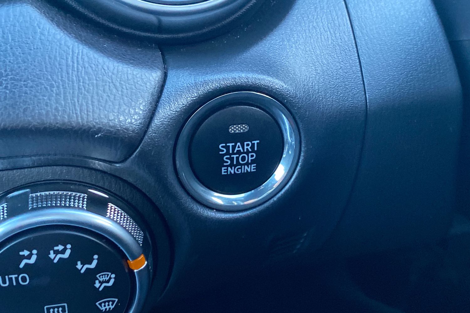 Used Mazda MX-5 2023 for sale - 77968530: Photo 40