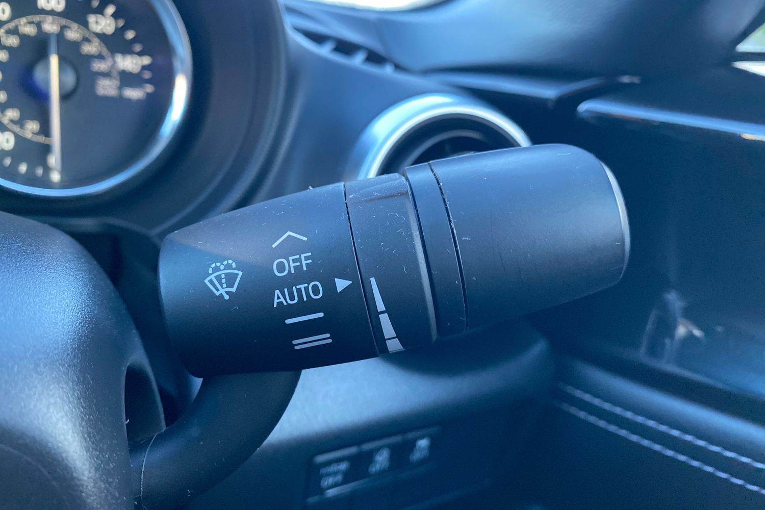 Used Mazda MX-5 2023 for sale - 77968530: Photo 44