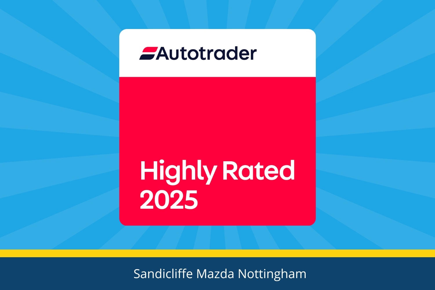 Used Mazda MX-5 2023 for sale - 77968530: Photo 45