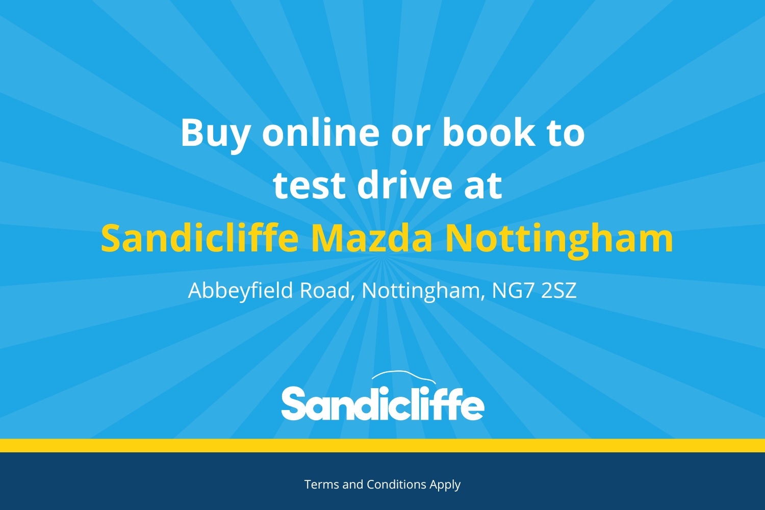 Used Mazda MX-5 2023 for sale - 77968530: Photo 5