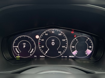 Used Mazda CX-60 2025 for sale - 76924183: Photo