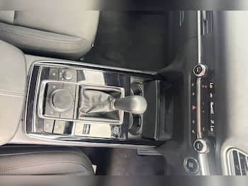 Used Mazda CX-30 2023 for sale - 79691894: Photo
