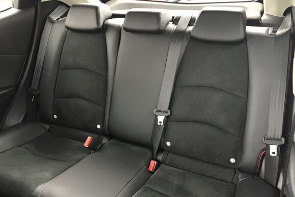 Used Mazda Mazda2 2024 for sale - 75055212: Photo 13
