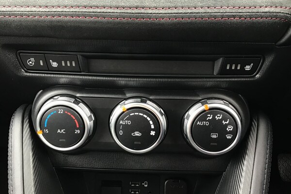 Used Mazda Mazda2 2024 for sale - 75055212: Photo 15