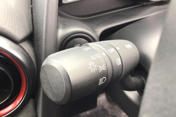 Used Mazda Mazda2 2024 for sale - 75055212: Photo 19