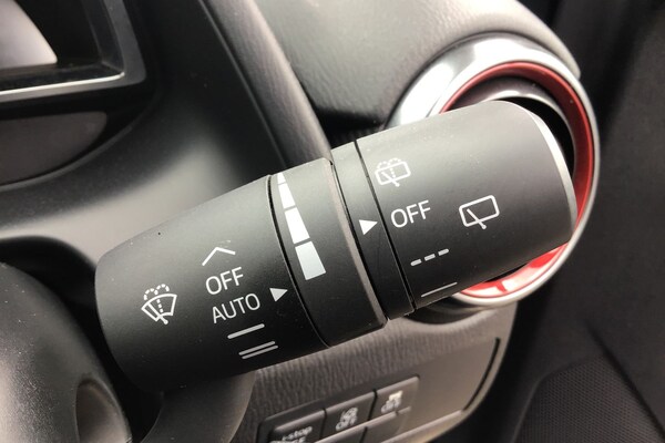 Used Mazda Mazda2 2024 for sale - 75055212: Photo 20