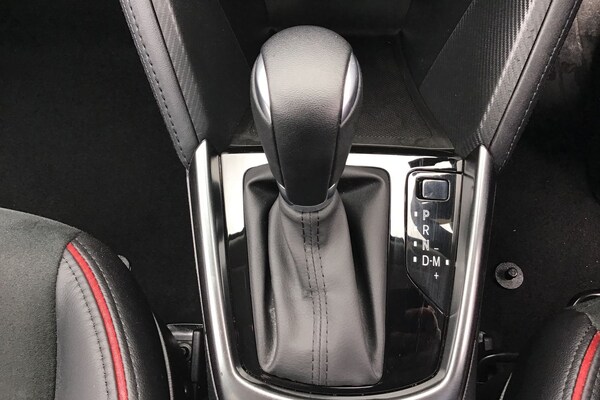 Used Mazda Mazda2 2024 for sale - 75055212: Photo 23