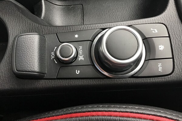 Used Mazda Mazda2 2024 for sale - 75055212: Photo 25