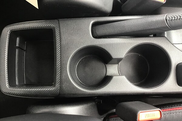 Used Mazda Mazda2 2024 for sale - 75055212: Photo 26