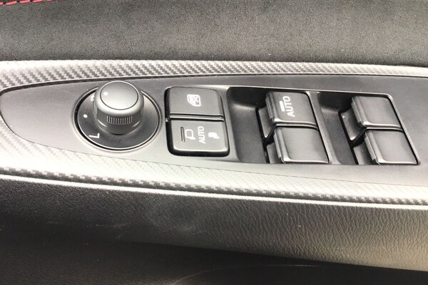 Used Mazda Mazda2 2024 for sale - 75055212: Photo 27