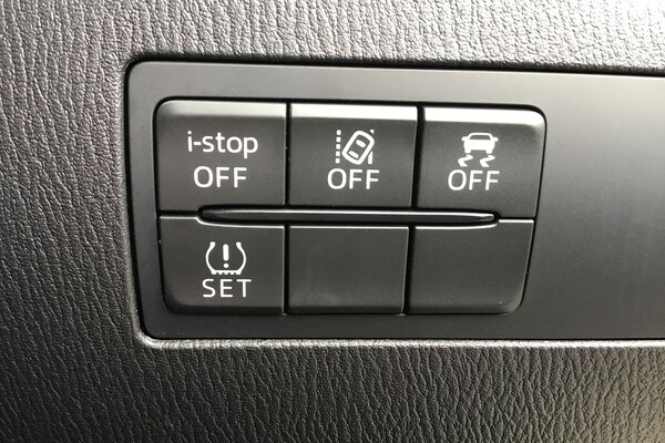 Used Mazda Mazda2 2024 for sale - 75055212: Photo 28