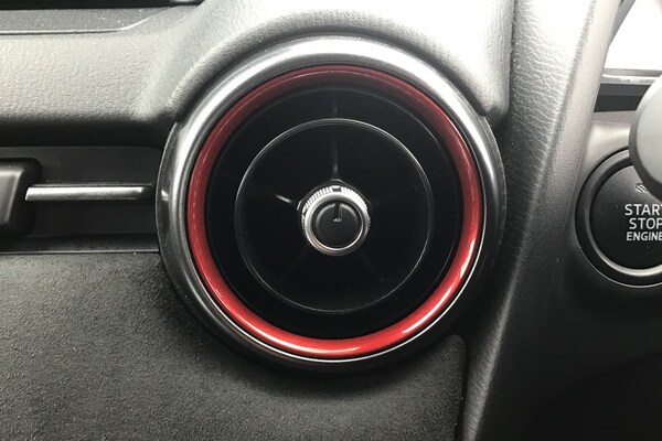 Used Mazda Mazda2 2024 for sale - 75055212: Photo 29