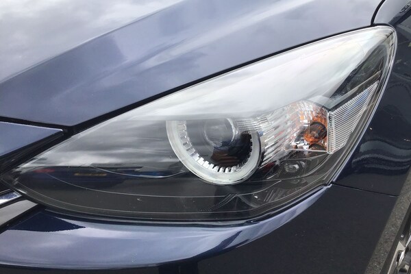 Used Mazda Mazda2 2024 for sale - 75055212: Photo 34