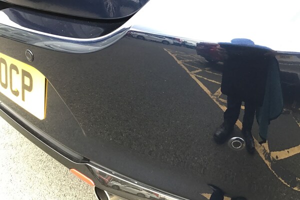 Used Mazda Mazda2 2024 for sale - 75055212: Photo 36