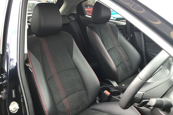 Used Mazda Mazda2 2024 for sale - 75055212: Photo 37