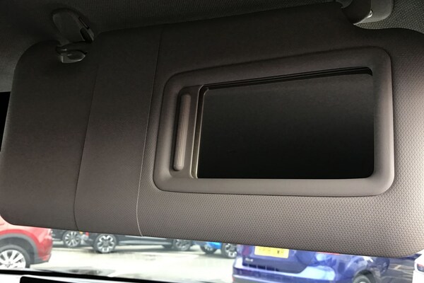 Used Mazda Mazda2 2024 for sale - 75055212: Photo 39