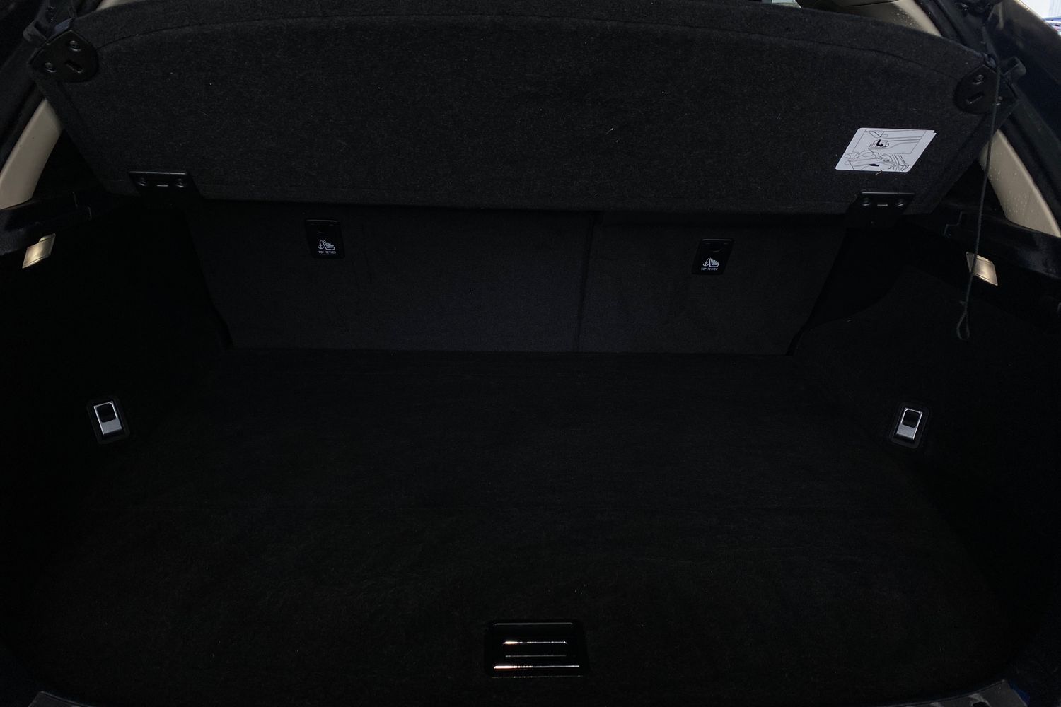 Used Lexus NX 2020 for sale - 78144437: Photo 18