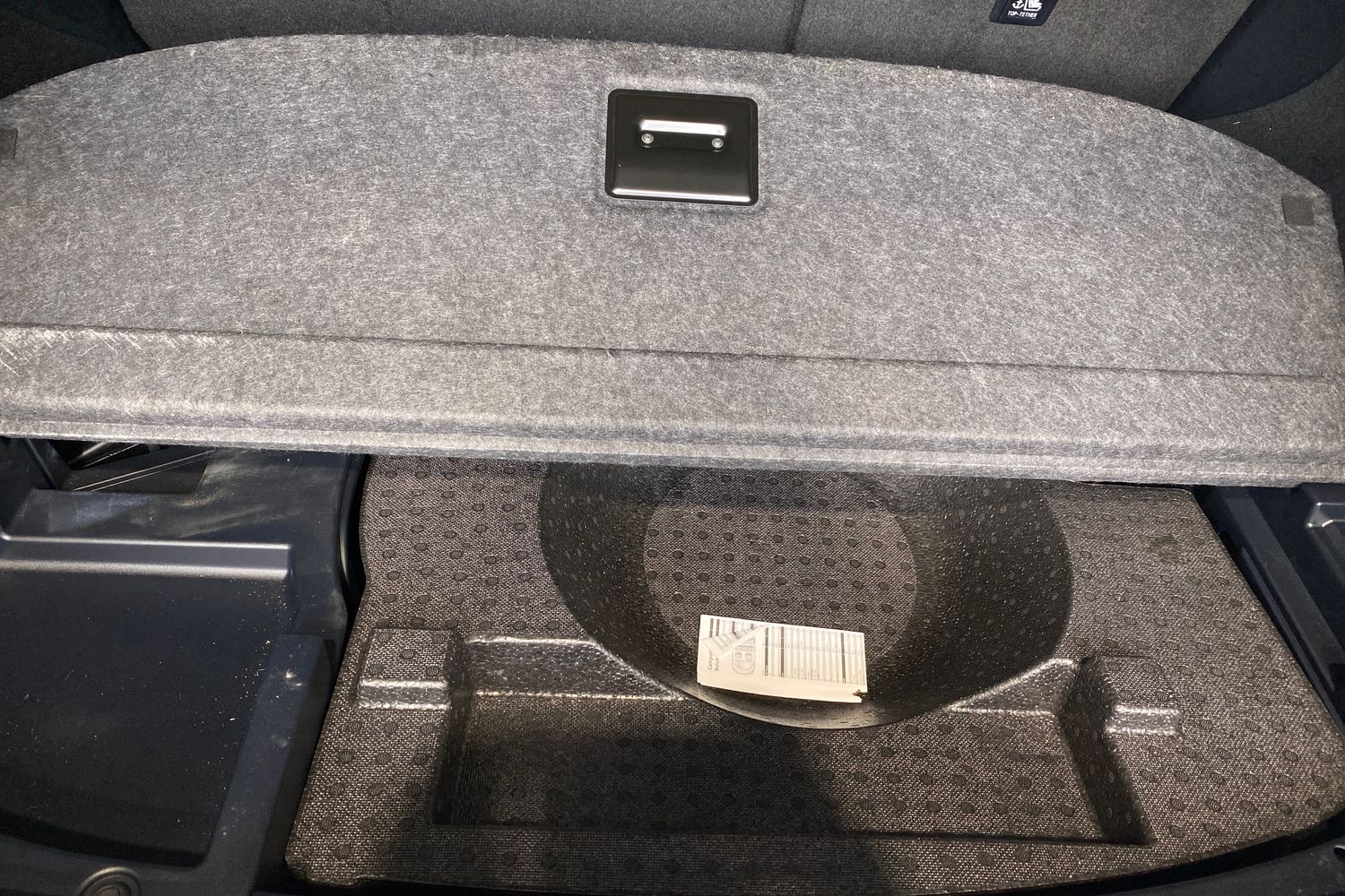 Used Lexus NX 2020 for sale - 78144437: Photo 19