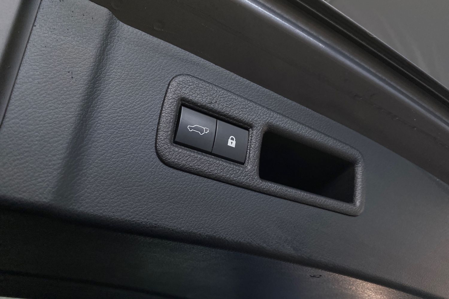 Used Lexus NX 2020 for sale - 78144437: Photo 20