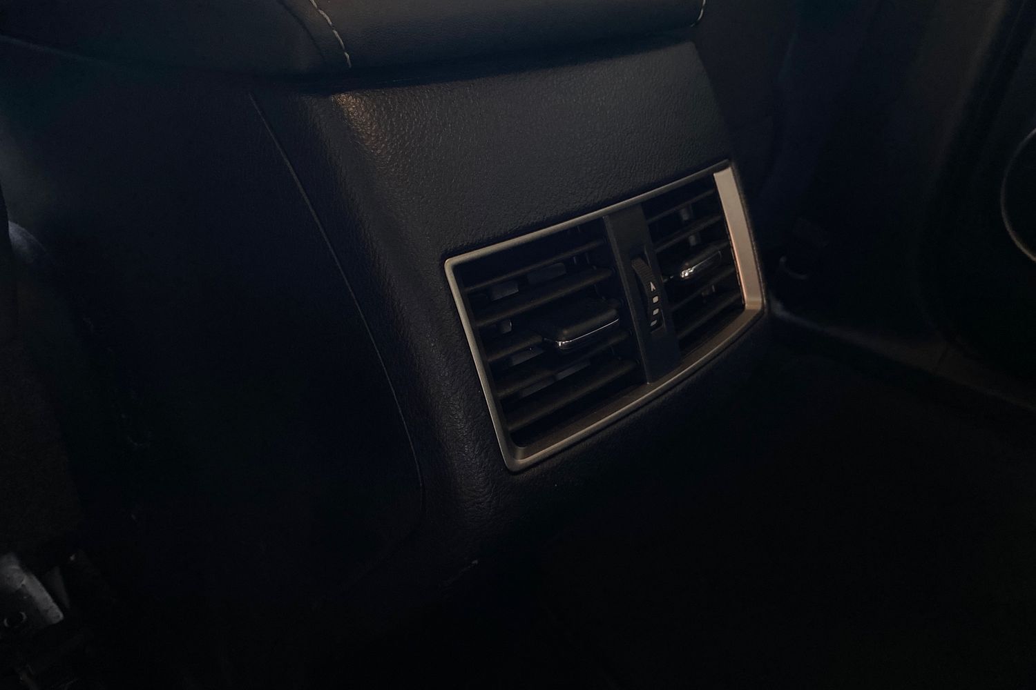 Used Lexus NX 2020 for sale - 78144437: Photo 22