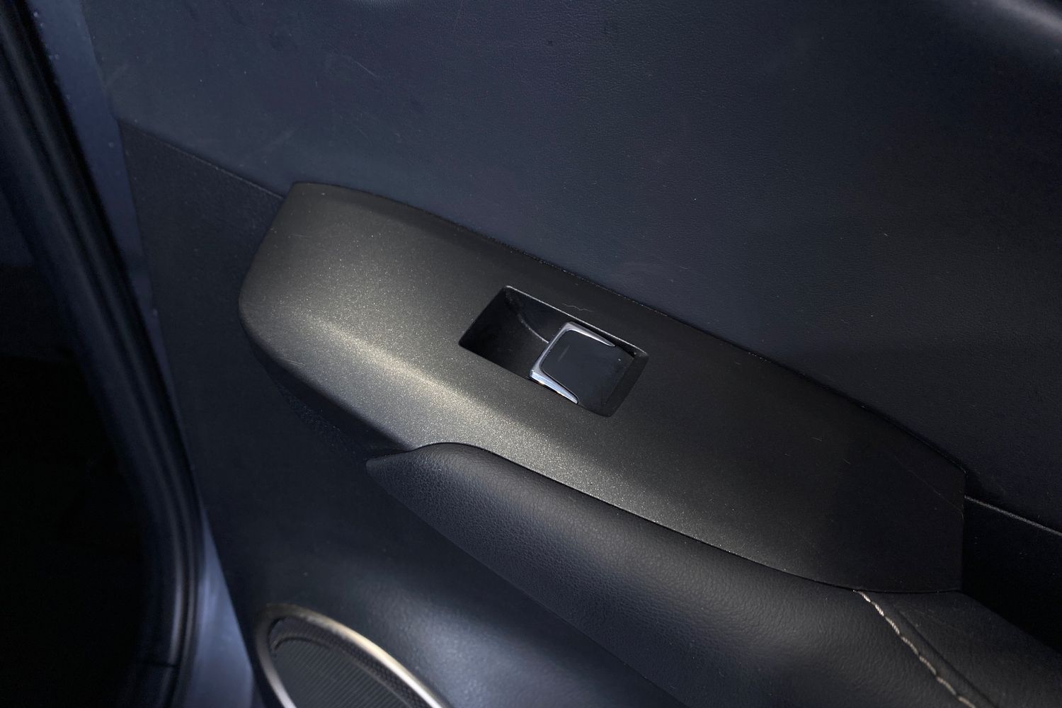 Used Lexus NX 2020 for sale - 78144437: Photo 25