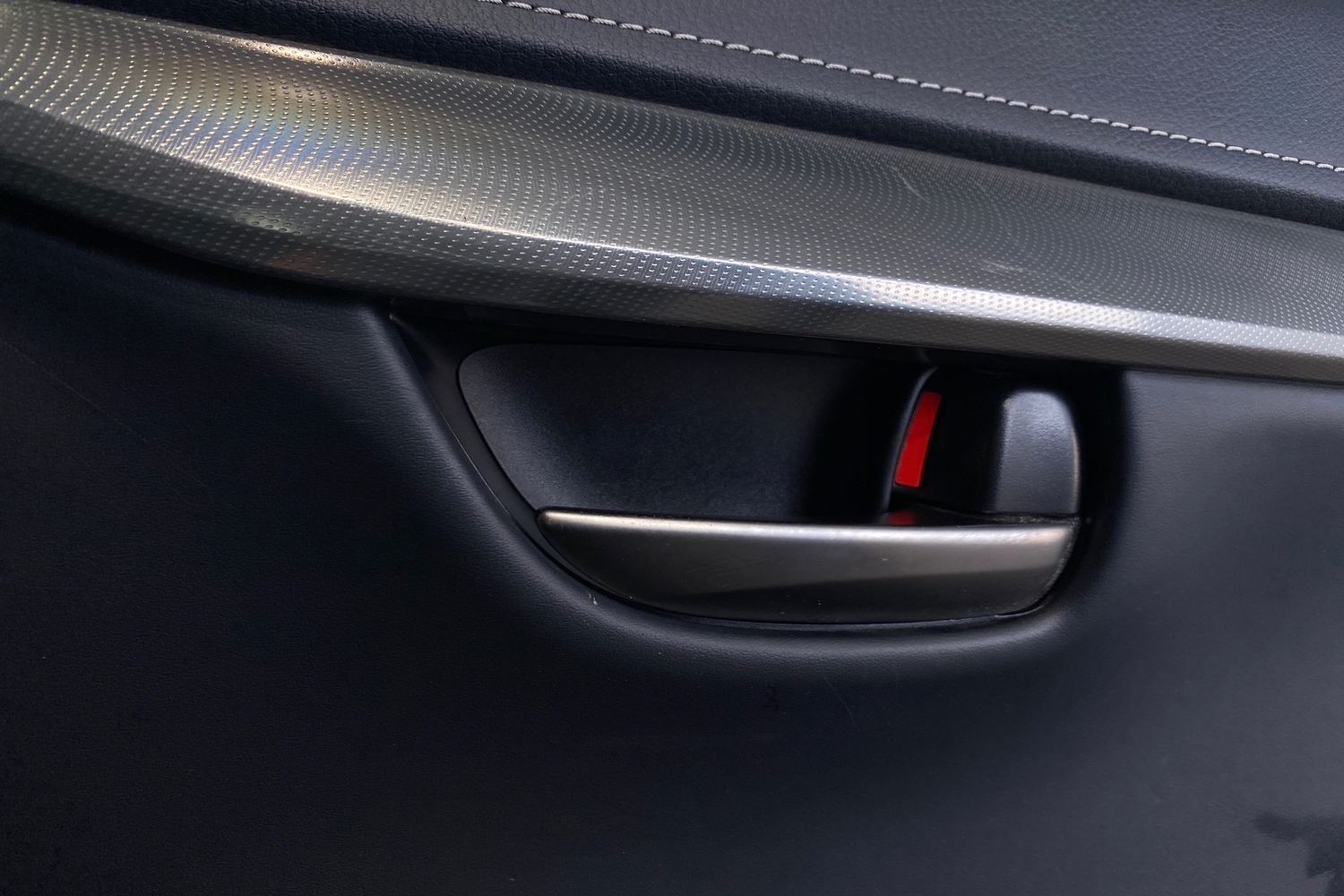 Used Lexus NX 2020 for sale - 78144437: Photo 26