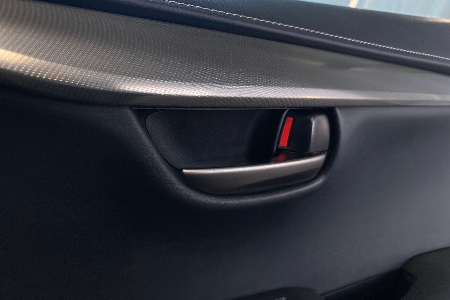 Used Lexus NX 2020 for sale - 78144437: Photo 28