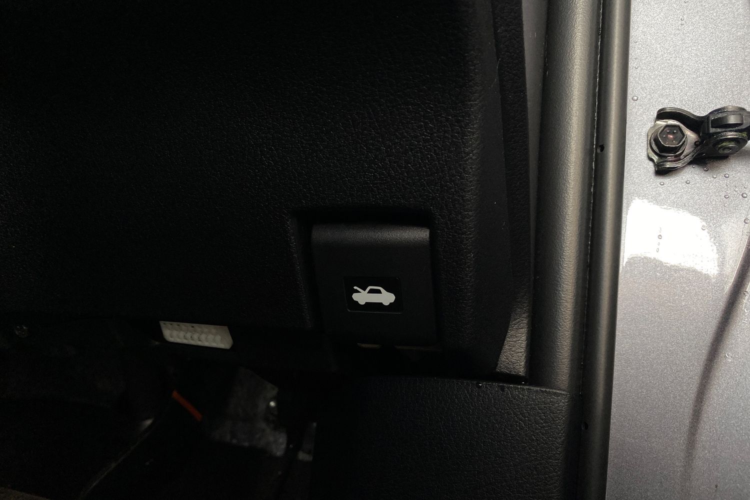 Used Lexus NX 2020 for sale - 78144437: Photo 30