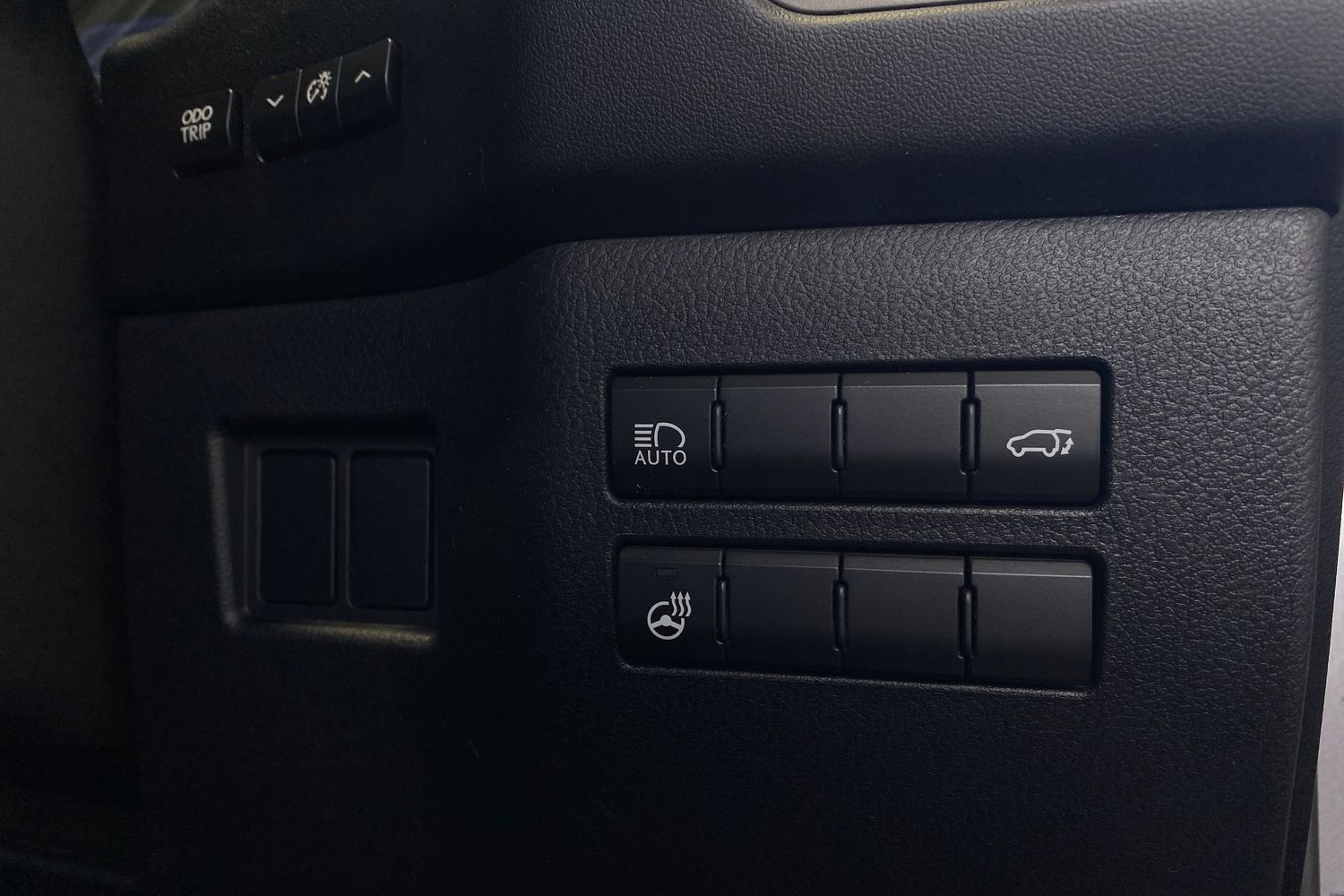 Used Lexus NX 2020 for sale - 78144437: Photo 31