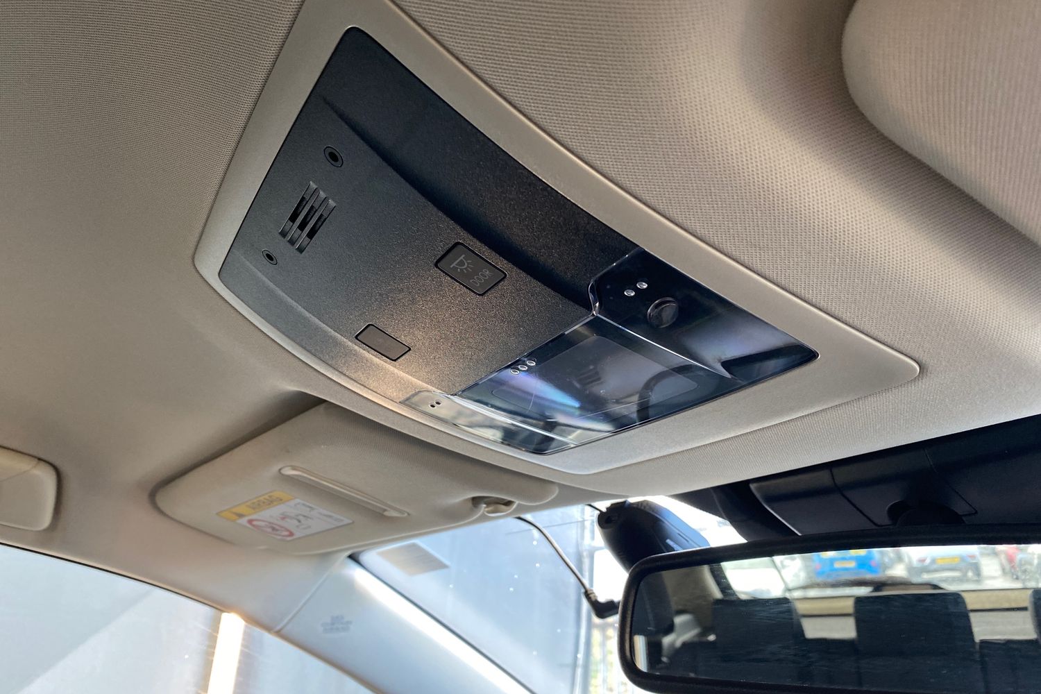 Used Lexus NX 2020 for sale - 78144437: Photo 32