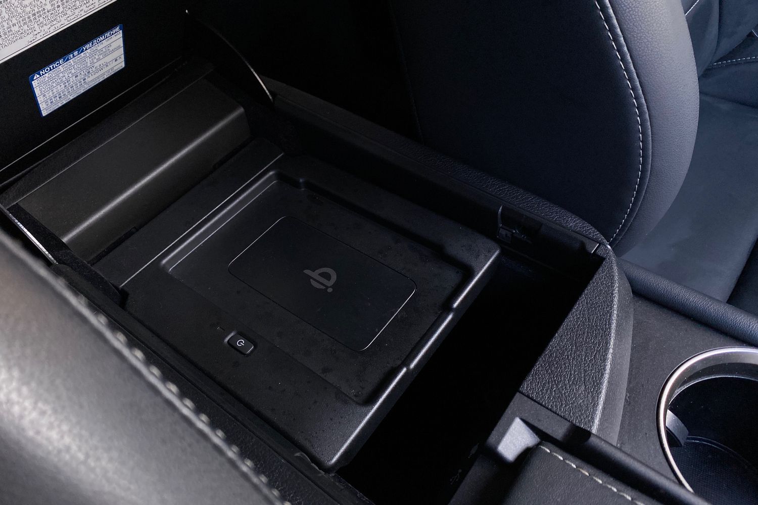 Used Lexus NX 2020 for sale - 78144437: Photo 33