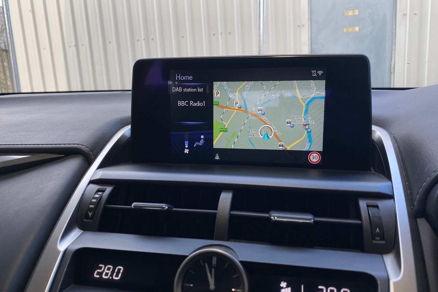 Used Lexus NX 2020 for sale - 78144437: Photo 38