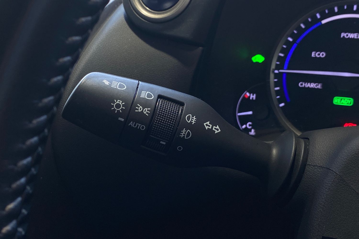 Used Lexus NX 2020 for sale - 78144437: Photo 41