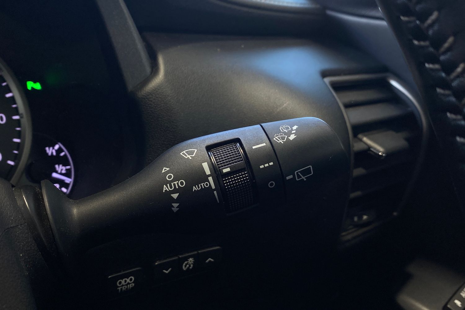 Used Lexus NX 2020 for sale - 78144437: Photo 42