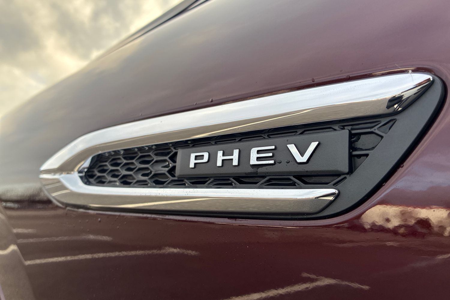 Used Mazda CX-80 2025 for sale - 77776229: Photo 23