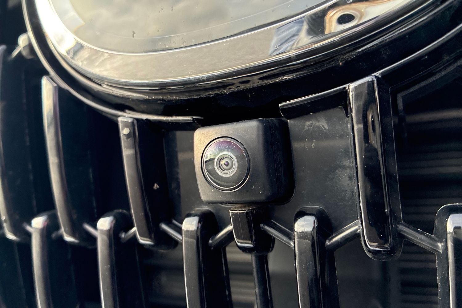 Used Mazda CX-80 2025 for sale - 77776229: Photo 25