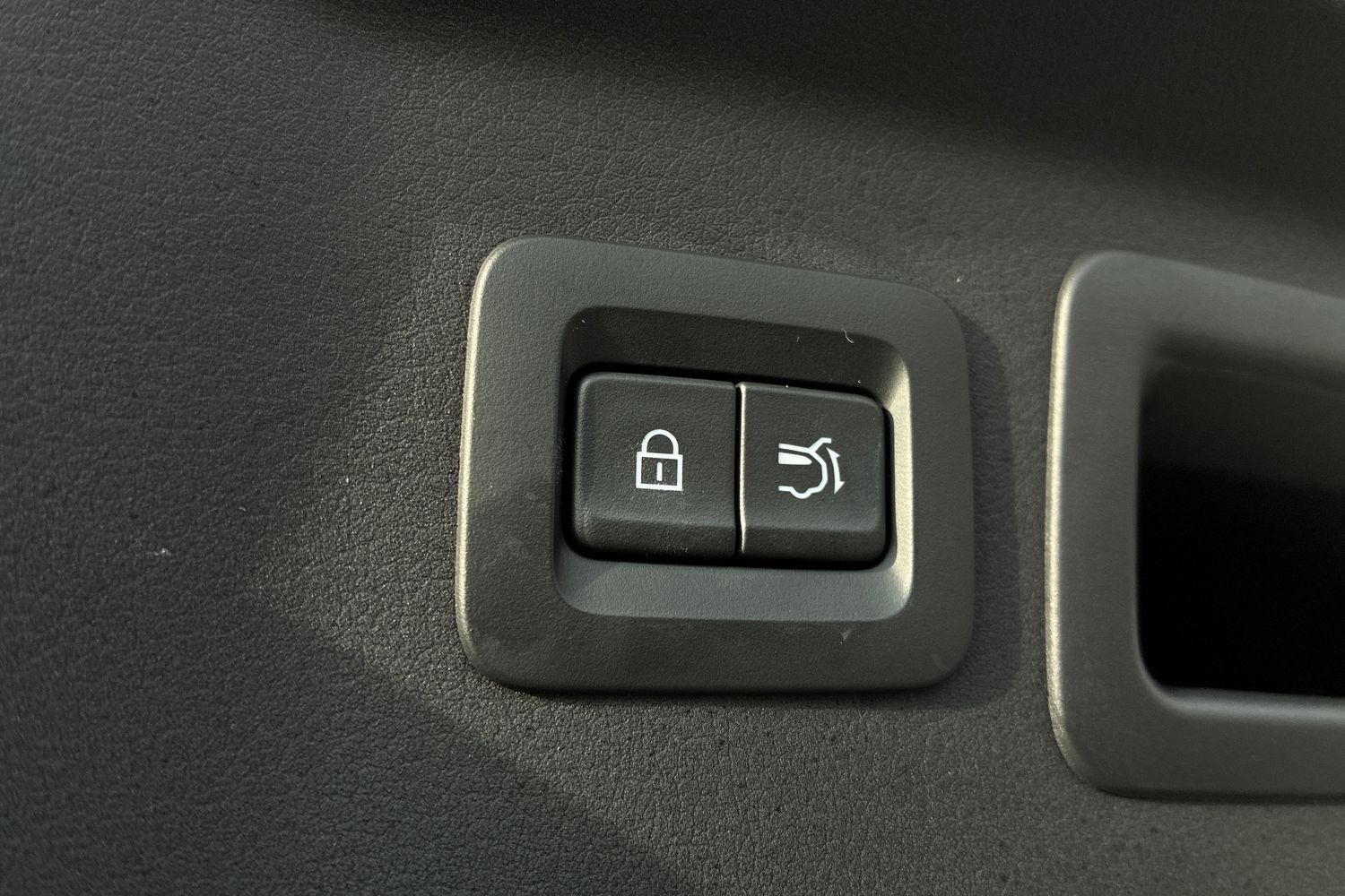 Used Mazda CX-80 2025 for sale - 77776229: Photo 32