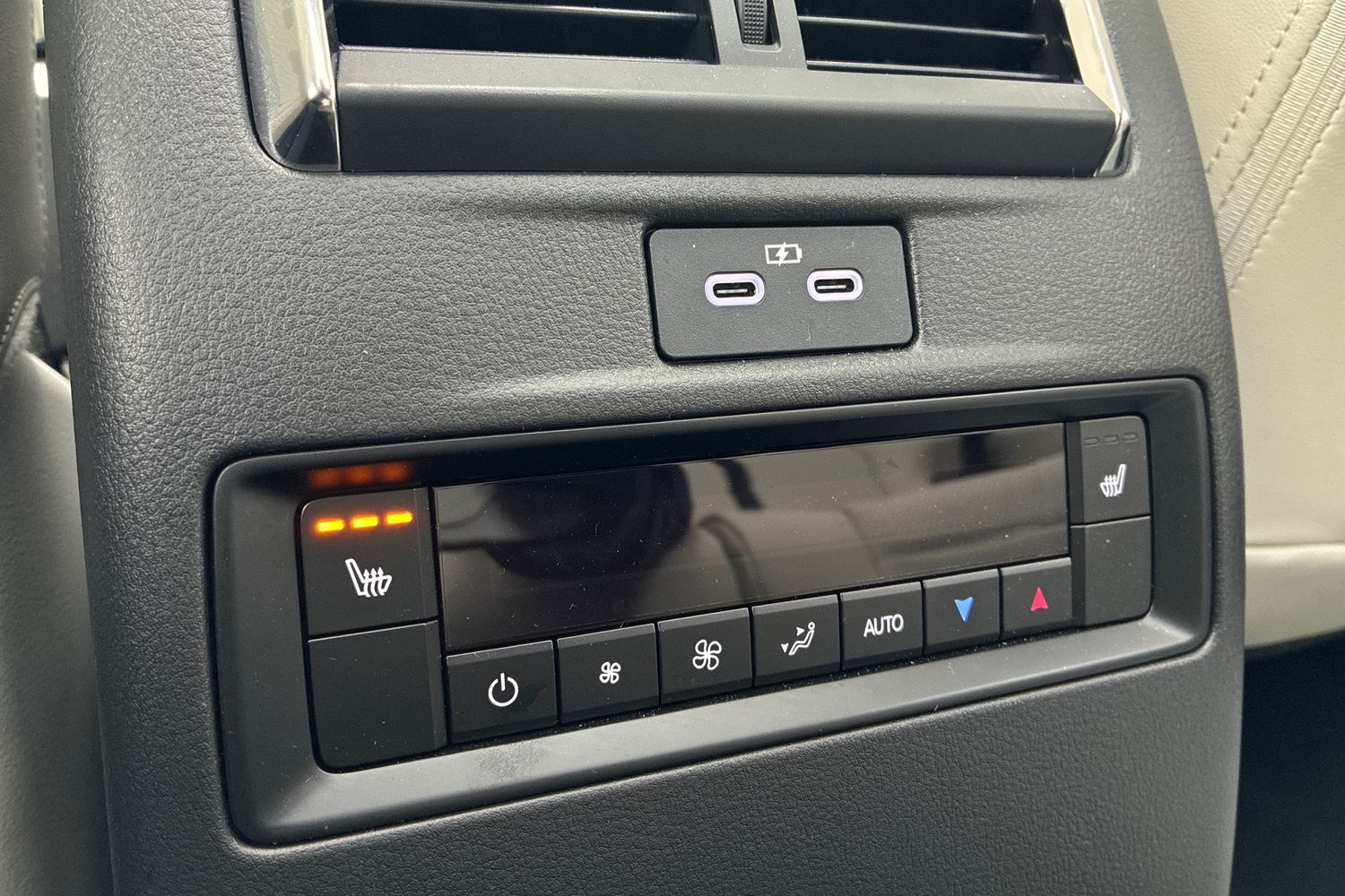 Used Mazda CX-80 2025 for sale - 77776229: Photo 40