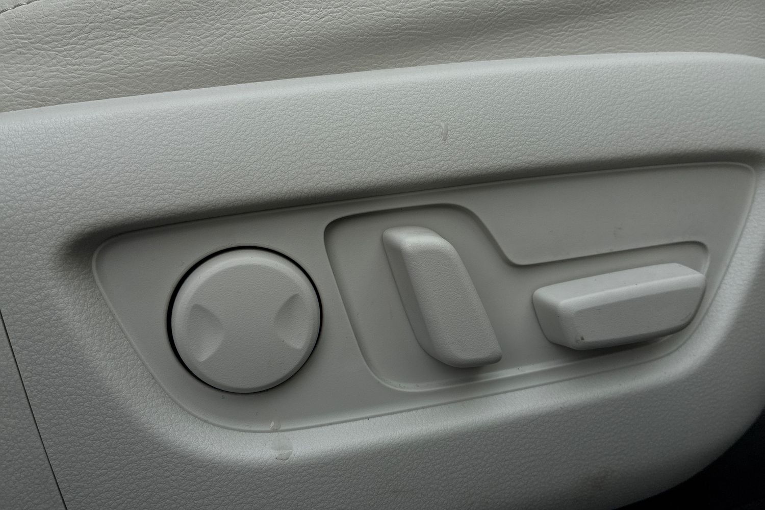 Used Mazda CX-80 2025 for sale - 77776229: Photo 44