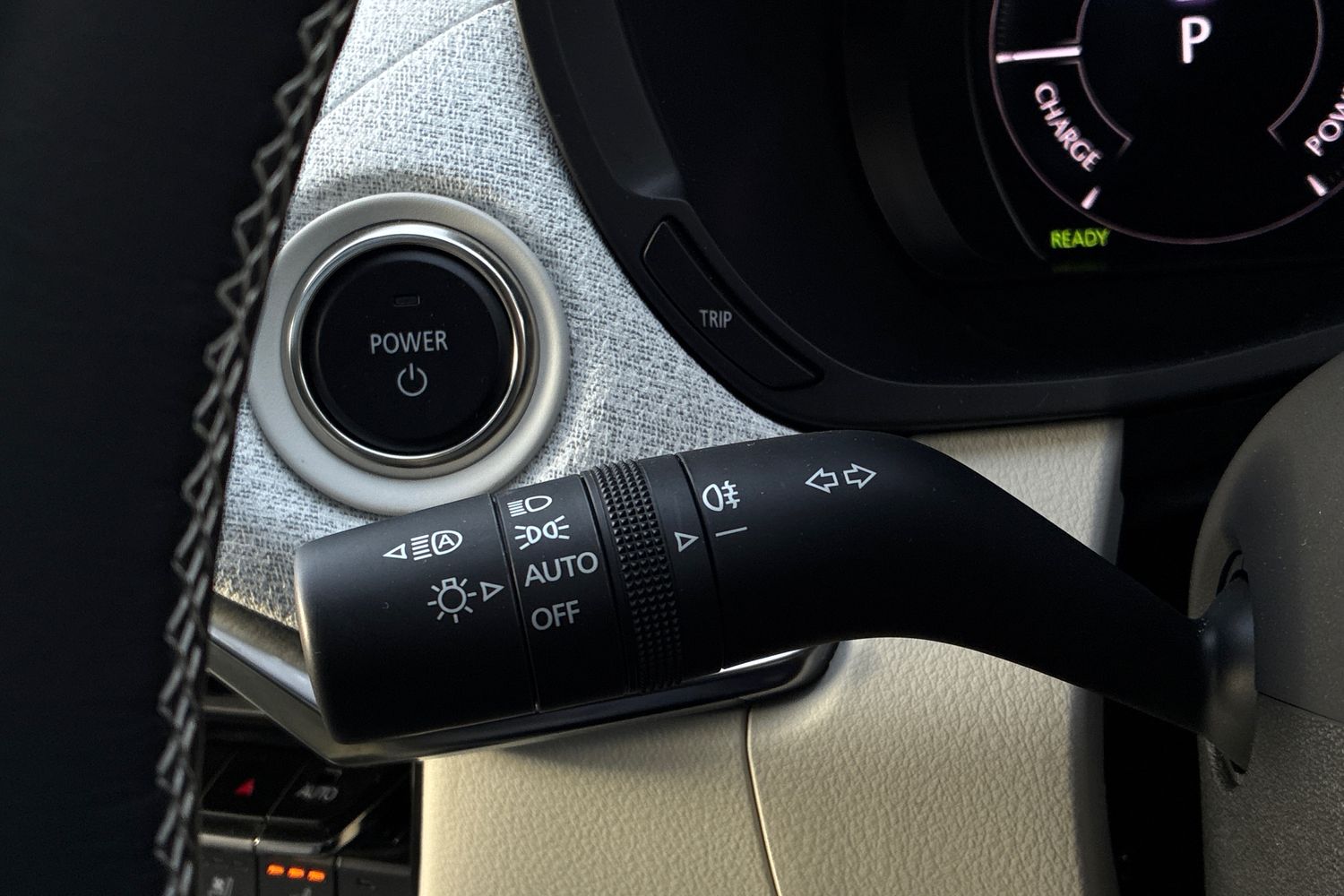 Used Mazda CX-80 2025 for sale - 77776229: Photo 48