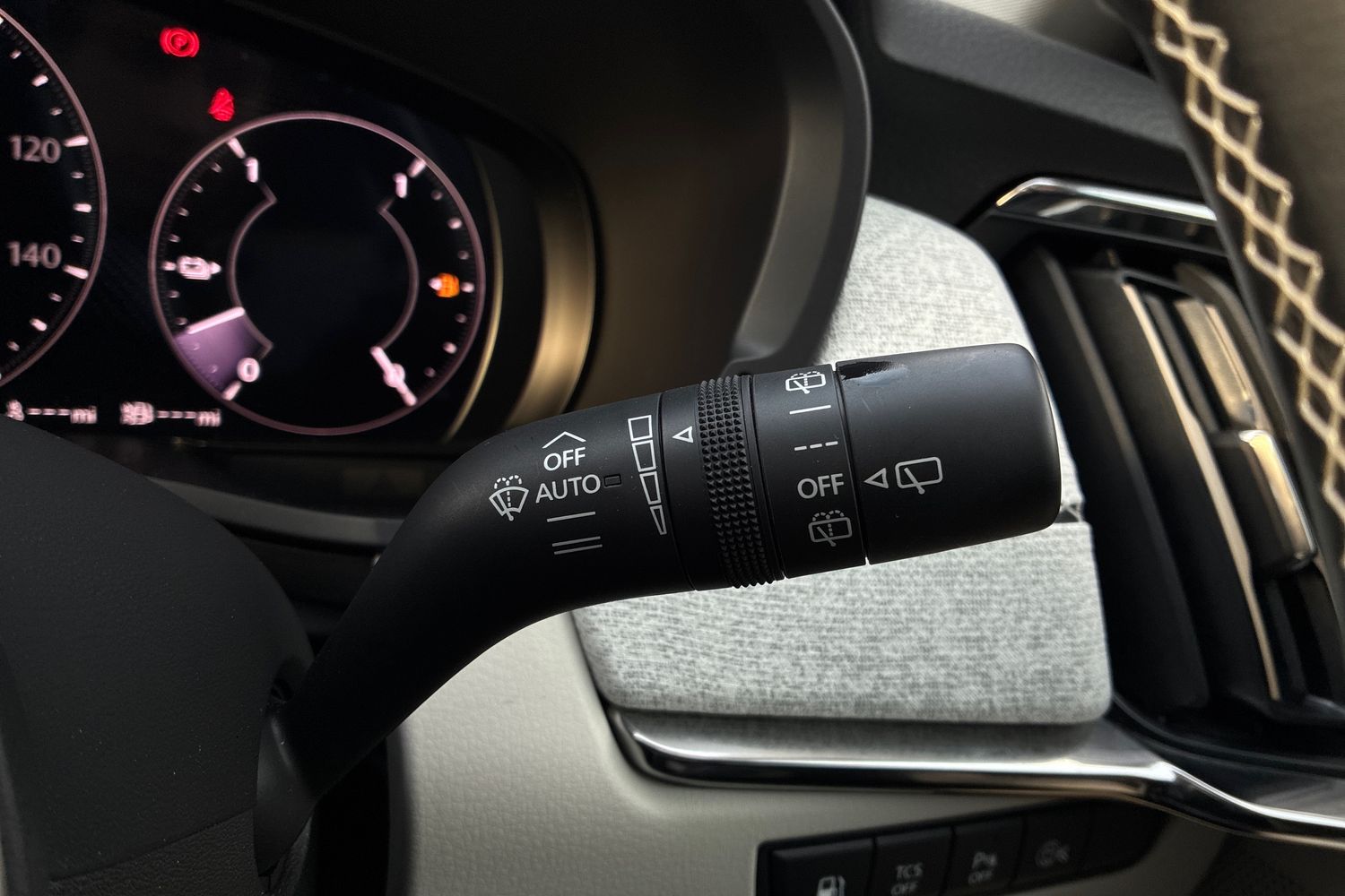 Used Mazda CX-80 2025 for sale - 77776229: Photo 49